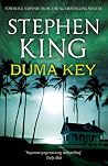 Duma Key