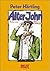 Alter John