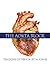 The Aorta Block