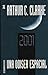 2001: Una odisea espacial