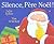Silence, Père Noël ! by Julie Sykes