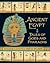 Ancient Egypt: Tales of Gods and Pharaohs
