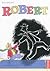 Robert