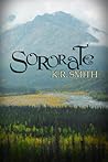 Sororate