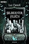 Silberner Fluch