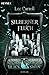 Silberner Fluch (Black Swan Rising, #1)
