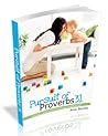 Pursuit of Proverbs 31 by Amy Bayliss