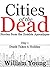 Death Takes a Holiday (Cities of the Dead)