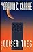 2061 by Arthur C. Clarke