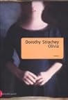 Olivia by Olivia