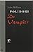 De vampier