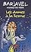 Les Dames à la licorne by René Barjavel Les Dames à la licorne by René Barjavel