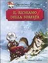 Il richiamo della foresta Il richiamo della foresta