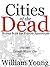 Detroit Motor City (Cities of The Dead)