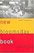 The New Bloomsday Book A Guide Through Ulysses by Harry Blamires