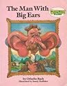The Man with Big Ears (Funy Bone Poems)