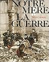 Notre mère la guerre : Deuxième complainte