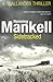 Sidetracked by Henning Mankell Sidetracked by Henning Mankell