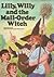 Lilly, Willy and the Mail O...