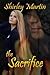 The Sacrifice