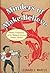 Minders of Make-Believe by Leonard S. Marcus Minders of Make-Believe by Leonard S. Marcus