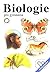 Biologie pro gymnázia