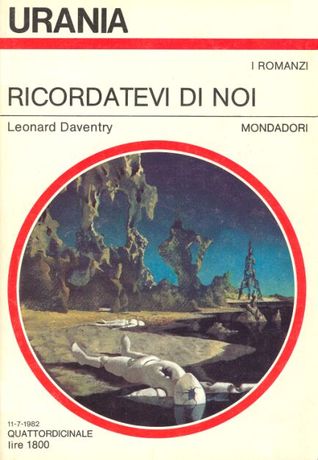 Ricordatevi di noi