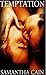 Temptation