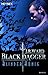 Blinder König (Black Dagger, #14)