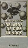 Relatos de diez m...