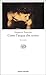 Come l'acqua che scorre by Marguerite Yourcenar