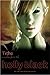 Tithe (Modern Faerie Tales, #1)