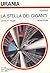 La Stella dei Giganti