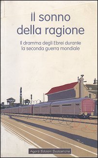 Il sonno della ragione (Paperback)