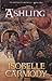 Ashling by Isobelle Carmody Ashling by Isobelle Carmody