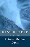 River Deep River Deep