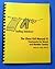 Soiling Solutions® The Clean Kid Manual V: Treatments for Bowel and Bladder Control