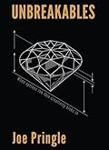 Unbreakables