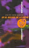 En el océano de la noche (Ciclo del Centro Galáctico, #1)