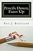 Pencils Down, Faces Up by Paul J. Bartusiak