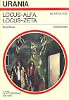 Locus-Alfa, Locus...
