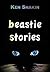 Beastie Stories