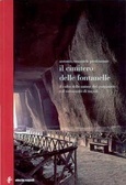 Il cimitero delle Fontanelle