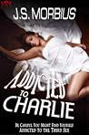 Addicted to Charlie