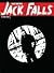 Jack Falls