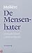 De mensenhater by Molière