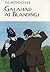 Galahad at Blandings by P.G. Wodehouse