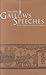 Gallows Speeches from Eight...