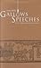 Gallows Speeches from Eighteenth-Century Ireland