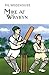 Mike at Wrykyn by P.G. Wodehouse